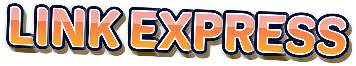 LINK EXPRESS
